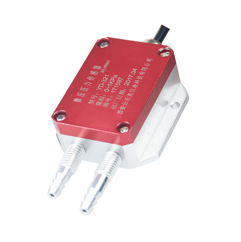 DFY-/ADS-CB-1000 ϵһwL׃