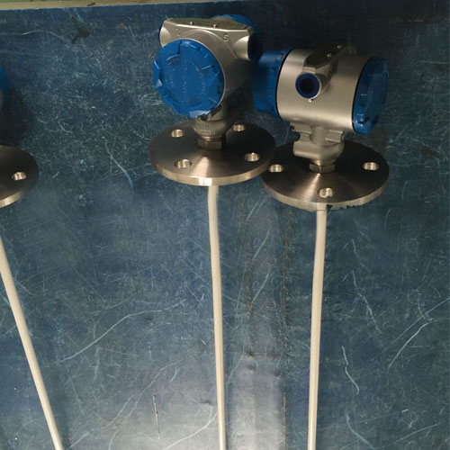 BUS504T4BBʽ(ƽʽ)Һλ׃?>