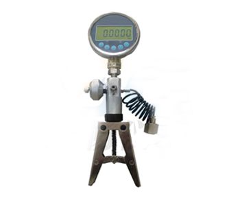 SLK-YBS-CQ便攜式壓力校驗儀