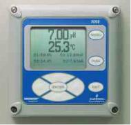 羅斯蒙特1066水質分析變送